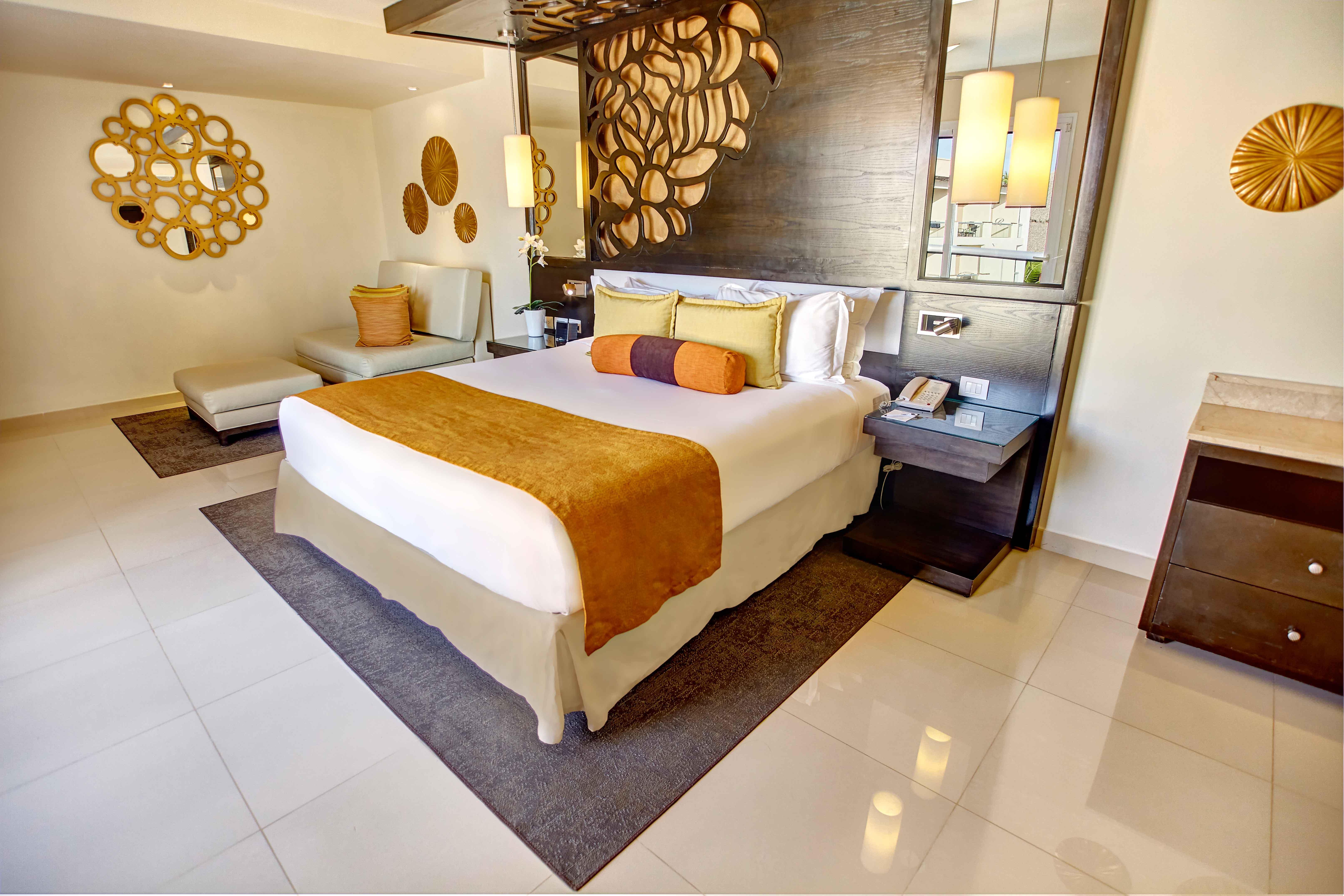 Royalton Punta Cana, An Autograph Collection All-Inclusive Resort & Casino Баваро Экстерьер фото