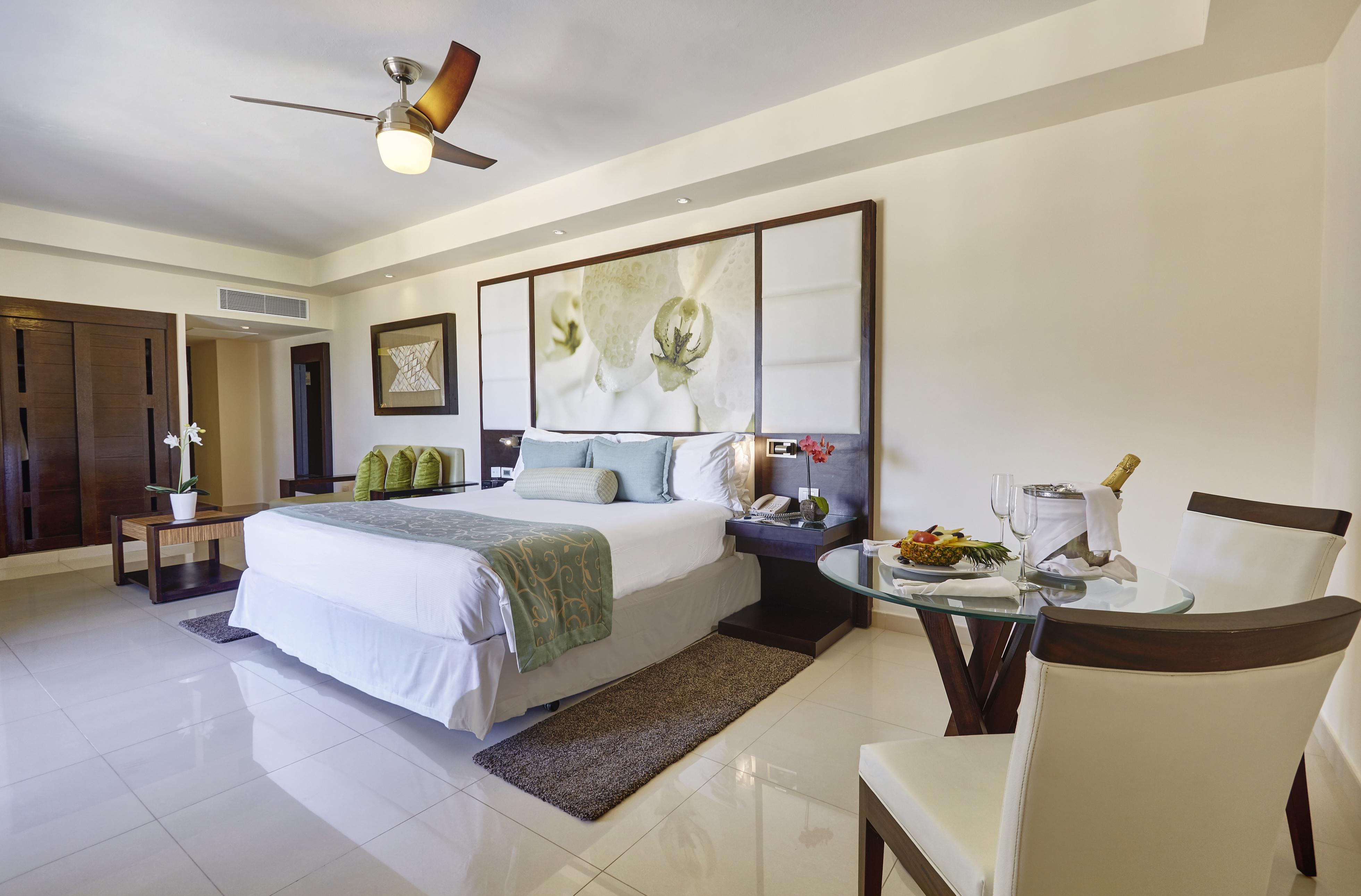 Royalton Punta Cana, An Autograph Collection All-Inclusive Resort & Casino Баваро Экстерьер фото