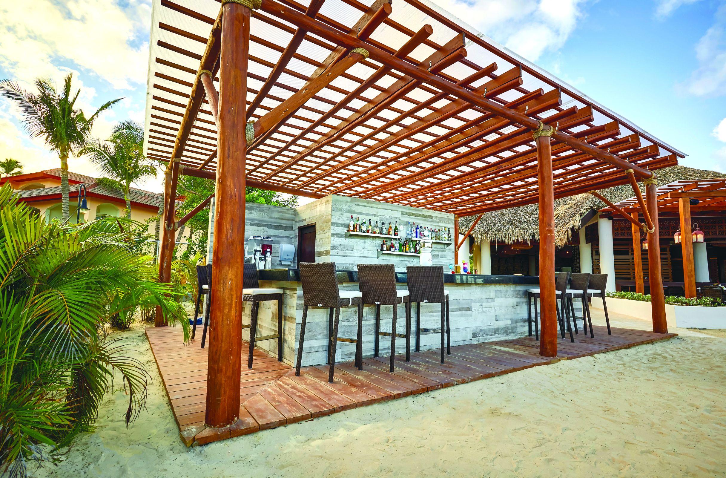 Royalton Punta Cana, An Autograph Collection All-Inclusive Resort & Casino Баваро Экстерьер фото
