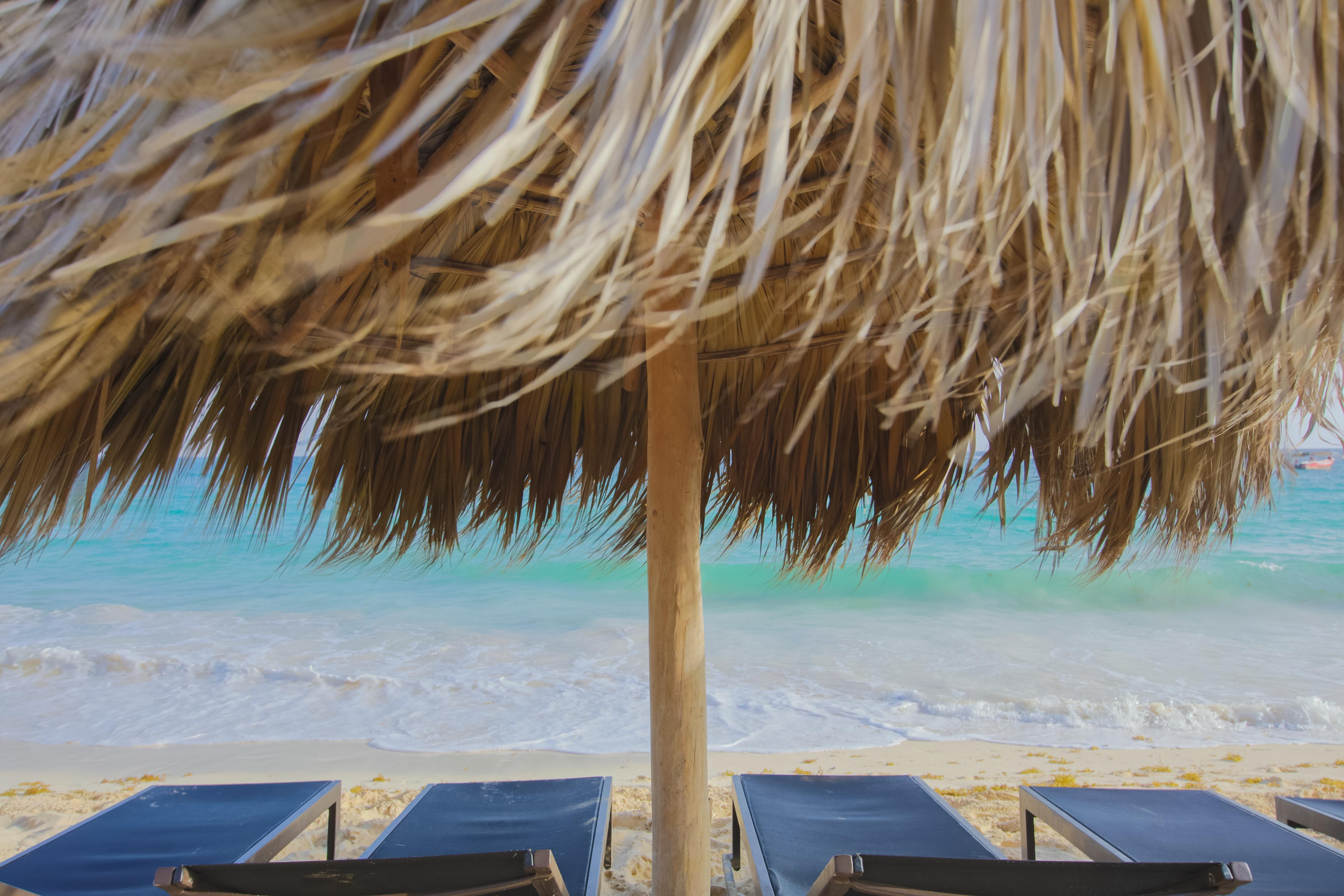 Royalton Punta Cana, An Autograph Collection All-Inclusive Resort & Casino Баваро Экстерьер фото