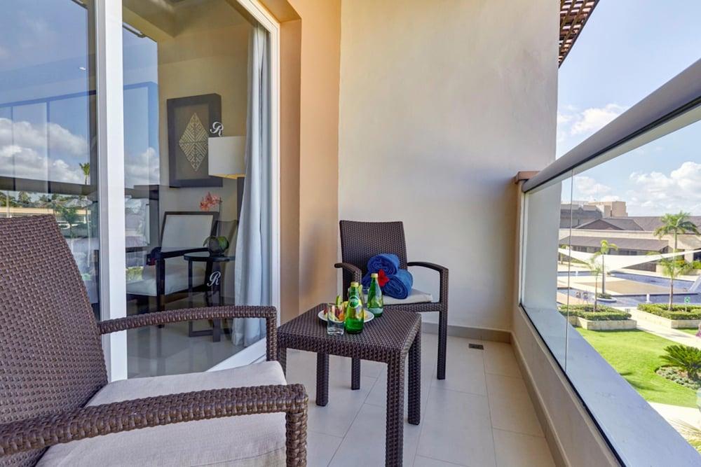 Royalton Punta Cana, An Autograph Collection All-Inclusive Resort & Casino Баваро Экстерьер фото